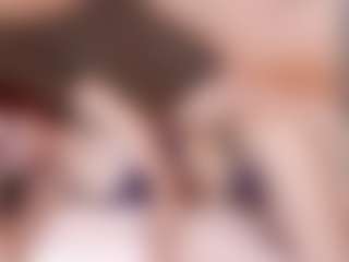 MariettaMaddock's Live Sex Cam Show