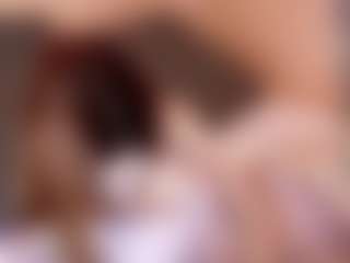 Live cam show with MariettaMaddock - Cosplay Young Adult on CamClone