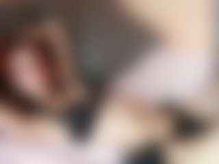 MariettaMaddock's Live Sex Cam Show
