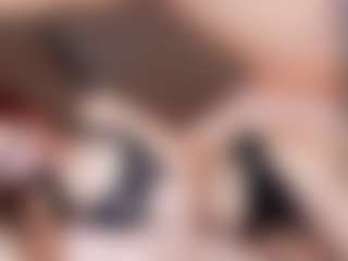 MariettaMaddock's Live Sex Cam Show