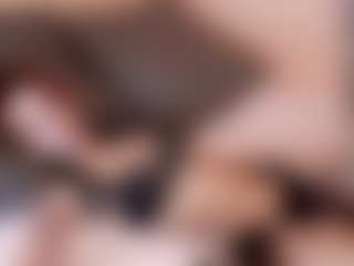 MariettaMaddock's Live Sex Cam Show
