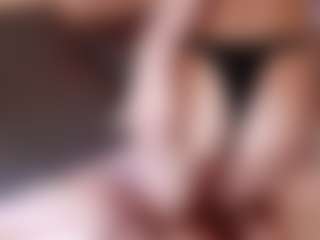 Live cam show with MariettaMaddock - Cosplay Young Adult on Chatstar