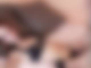Live cam show with MariettaMaddock - Femdom on CSO-WL