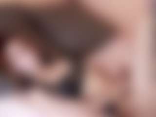 MariettaMaddock's Live Sex Cam Show