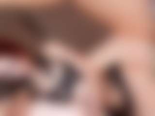 Live cam show with MariettaMaddock - Costume on Camsoda Late Night
