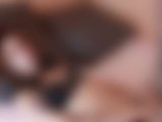 Live cam show with MariettaMaddock - Office on CamwithHer