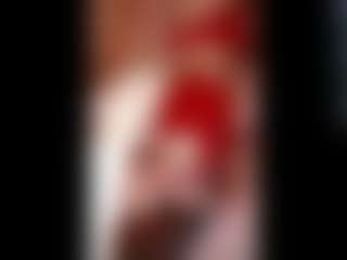 Live cam show with MariettaMaddock - Red Hair Young Adult on AdultVida.com