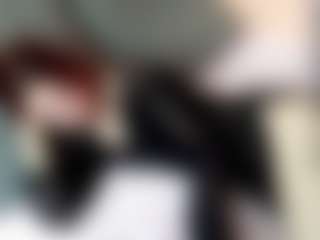 MariettaMaddock's Live Sex Cam Show