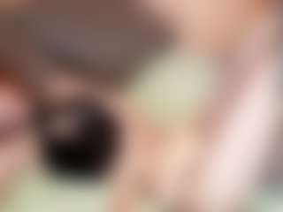 Live cam show with MariettaMaddock - Teasing on liverealitysex.com