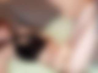 MariettaMaddock's Live Sex Cam Show