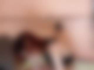 MariettaMaddock's Live Sex Cam Show