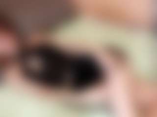 MariettaMaddock's Live Sex Cam Show
