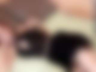 MariettaMaddock's Live Sex Cam Show