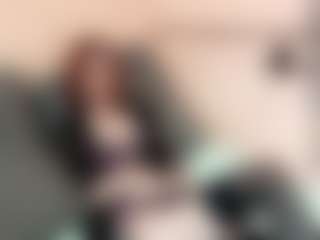 MariettaMaddock's Live Sex Cam Show