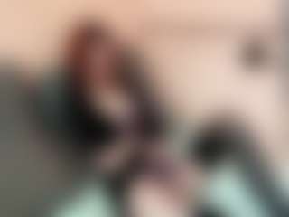 MariettaMaddock's Live Sex Cam Show