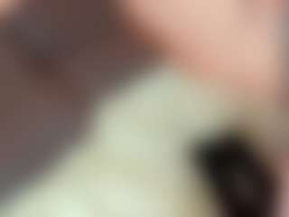 MariettaMaddock's Live Sex Cam Show