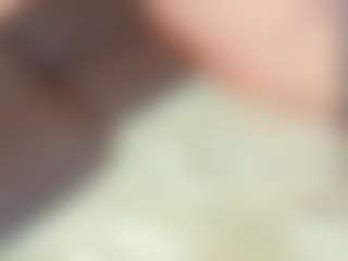 MariettaMaddock's Live Sex Cam Show