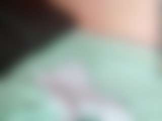 Live cam show with MariettaMaddock - Red Hair College on Nude Chat * 1 On 1 Webcam Sex * Live Cam Show
