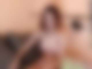 MariettaMaddock's Live Sex Cam Show