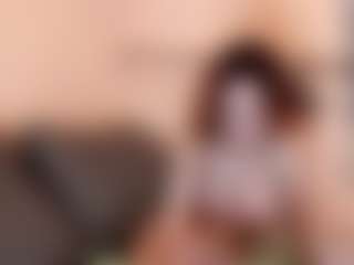 Live cam show with MariettaMaddock - Erotic on Strip Flash - Live Sex Shows