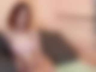 Live cam show with MariettaMaddock - Cosplay on CSO-WL
