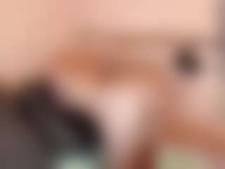 Live cam show with MariettaMaddock - Shaved on Gym Cam Girls