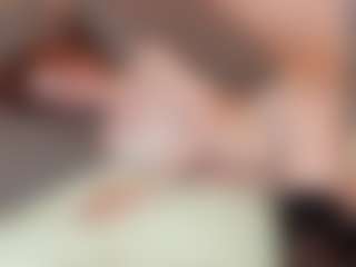 Live cam show with MariettaMaddock - Shaved on Camsoda