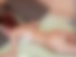 MariettaMaddock's Live Sex Cam Show