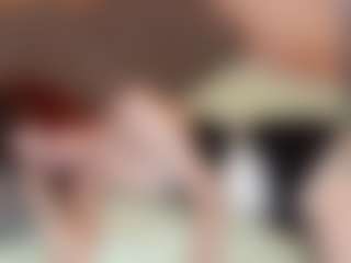 MariettaMaddock's Live Sex Cam Show