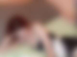 Live cam show with MariettaMaddock - Red Hair HD on Gym Cam Girls