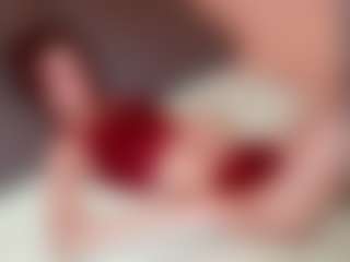 MariettaMaddock's Live Sex Cam Show