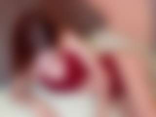 MariettaMaddock's Live Sex Cam Show