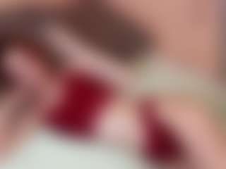 Live cam show with MariettaMaddock - Public Red Hair on hotwifechat.live