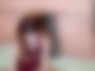 Live cam show with MariettaMaddock - Red Hair College on Adult Interactions