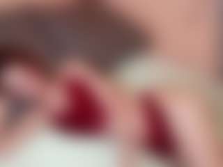 MariettaMaddock's Live Sex Cam Show