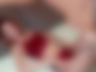 MariettaMaddock's Live Sex Cam Show