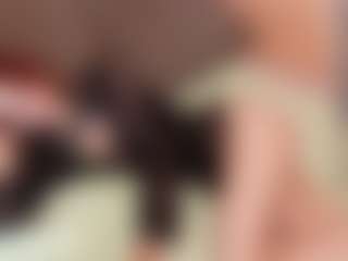 MariettaMaddock's Live Sex Cam Show
