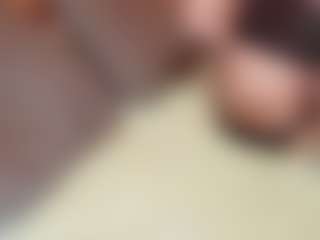 MariettaMaddock's Live Sex Cam Show