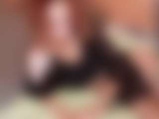 Live cam show with MariettaMaddock - Red Hair on Nude Chat * 1 On 1 Webcam Sex * Live Cam Show