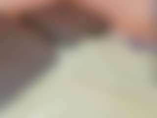 Live cam show with MariettaMaddock - Role Play on camwithhim.com