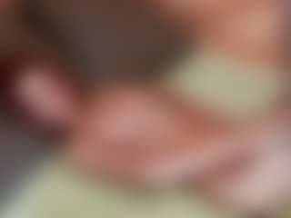 Live cam show with MariettaMaddock - Cosplay Red Hair on Camsoda
