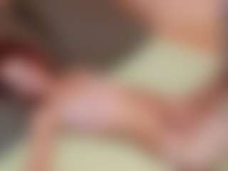MariettaMaddock's Live Sex Cam Show