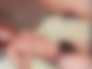 Live cam show with MariettaMaddock - Cosplay Young Adult on Camsoda