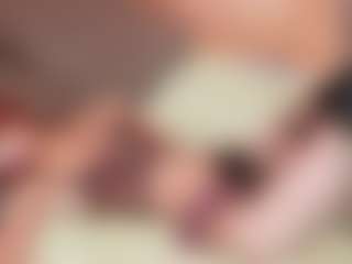 Live cam show with MariettaMaddock - Red Hair Young Adult on Camsoda