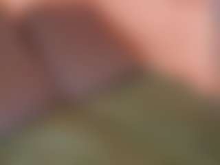 Live cam show with MariettaMaddock - Public Red Hair on sexylive.show