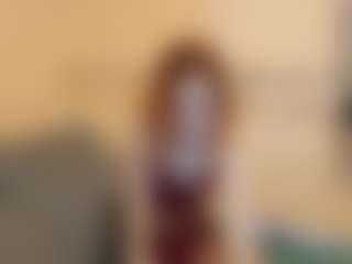 Live cam show with MariettaMaddock - Cosplay on Camsoda