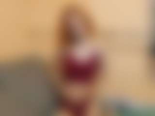 Live cam show with MariettaMaddock - Pornstar Cosplay on Camsoda