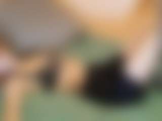 Live cam show with MariettaMaddock - Red Hair on CamSodaAdn