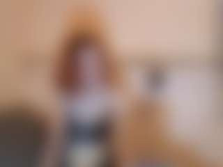 Cam Show en direct de MariettaMaddock