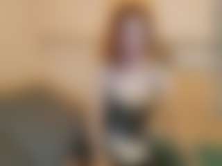 Live cam show with MariettaMaddock - Femdom on CamSextacy